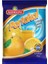 4lü Paket Kivi Limon Kuşburnu Portakal 250 gr Içecek Tozu 5