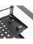 LPT6000 Çok Amaçlı Laptop Standı 4