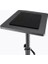 On Stage SMS7500B 2 Li Stüdyo Monitörü Standı 4