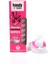 Handytowel Classic Makyaj Temizleme Mendili 10 x 4,5 ml Seyahat Boy Sihirli Mendil 2