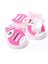 Handytowel Classic Makyaj Temizleme Mendili 10 x 4,5 ml Seyahat Boy Sihirli Mendil 4