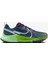 React Pegasus Trail 4 MULTİ-DJ6158-403 1