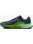 React Pegasus Trail 4 MULTİ-DJ6158-403 2