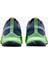 React Pegasus Trail 4 MULTİ-DJ6158-403 4