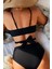 V Kesim Bikini Altı 3