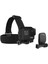 HERO12 Black Bundle(Ithalatçı Garantili) 2