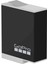 HERO12 Black Bundle(Ithalatçı Garantili) 3