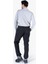 OWL Owl 2735 Ripstop Su Geçirmez Softshell Pantolon 3