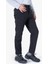 OWL Owl 2735 Ripstop Su Geçirmez Softshell Pantolon 5