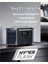 PowerHouse 757 Taşınabilir Güç Kaynağı 1229Wh 1500W Ev Karavan ve Dış Mekan Kullanımı İçin LiFePO4 Pilli Jeneratör - A1770 (Anker Türkiye Garantili) 3