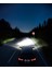 H8/H11/H16 Ampul LED Gigalight 12V 30W PGJ19 6000K 1987301558 2 Adet Set 3