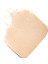 True Match Pudra 3.R/3.C Rose Beige 3