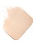 True Match Pudra 1.R/1.C Rose Ivory 3