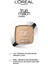 L'Oréal Paris True Match Pudra W5 Golden Sand 1