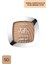 L'Oréal Paris True Match Pudra W5 Golden Sand 4