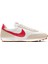 Dbreak Sneaker Kadın Beyaz Spor Ayakkabı 1
