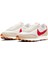 Dbreak Sneaker Kadın Beyaz Spor Ayakkabı 3
