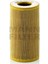 Filter HU719/5X Yağ Filtresi 996.107.225.52 - 996.107.225.53 - 996.107.225.60 - 996.107.020.55 1