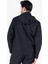 Kapüşonlu Softshell Mont 8