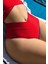 V Kesim Bikini Altı 1
