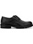 Erkek Deri Siyah Klasik Ayakkabı 1024 64428 Erk Ayk Sk24-25 Black 1