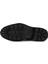 Erkek Deri Siyah Klasik Ayakkabı 1024 64428 Erk Ayk Sk24-25 Black 4