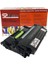 Lexmark MS810 Drum Ünitesi 100K MS710 MX710 MS810 MX810 1