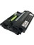 Lexmark MS810 Drum Ünitesi 100K MS710 MX710 MS810 MX810 2
