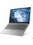 Ideapad 1 Intel Celeron N4020 8GB 256GB SSD Freedos 15.6" FHD Taşınabilir Bilgisayar 82V700HGTX 3