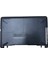 Hp ile Uyumlu 15-BW026NT 2CL58EA, 15-BW027NT 2CL59EA Notebook Alt Kasa Cd-Romlu Versiyon 1