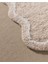 Yvoire Banyo Paspas - Bej - 50 x 80 cm 2