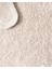Yvoire Banyo Paspas - Bej - 50 x 80 cm 5