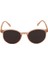 Çocuk Güneş Gözlüğü Goggles SS292 Coss 45 1
