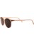 Çocuk Güneş Gözlüğü Goggles SS292 Coss 45 3