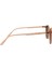 Çocuk Güneş Gözlüğü Goggles SS292 Coss 45 4