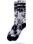 American Socks Monochrome Mid High Çorap AS113 1