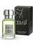 Fragrance Atlantis Extrait De Parfum, 100 ml (NU098 - Oud Silk Mood) 1