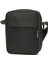 Funkel Cross Body Bag Unisex Omuz Çanta 980290-2001BLACK 1