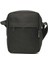 Funkel Cross Body Bag Unisex Omuz Çanta 980290-2001BLACK 2