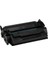 Hp Enterprise Mfp M528F CF289A Siyah Muadil Toner Chipsiz 4