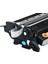 Hp Enterprise M507DNG CF289A Siyah Muadil Toner Chipsiz 2