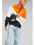 Unisex Omuz Çanta Unisex Omuz Çanta 090957-01 Sıyah 1