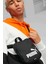 Unisex Omuz Çanta Unisex Omuz Çanta 090957-01 Sıyah 3