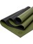 Grp® Adapt 71 Yoga Mat 5 mm La Rana 3