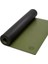 Grp® Adapt 71 Yoga Mat 5 mm La Rana 4