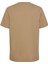 Pieces 17140802 0 Yaka Kadin Body - Sutlu Kahve 2