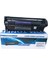 IPM Toner Canon Fx9/canon FX10 /canon CRG-703/Q2612A Universal Uyumlu Toner 1