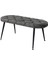 Bench Koltuk 105 cm 1