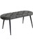 Bench Koltuk 105 cm 2