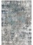 Anti-Alerjik Yıkanabilir Şönil Halı Kilim Eskitme, Modern Desen Oturma Odası, Salon, Çocuk Odası, Mutfak, Koridor Halısı, Yolluk 1